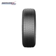 thumbnail image 3 of Llanta 235/55 R19 101H Continental CrossContact RX, 3 of 8