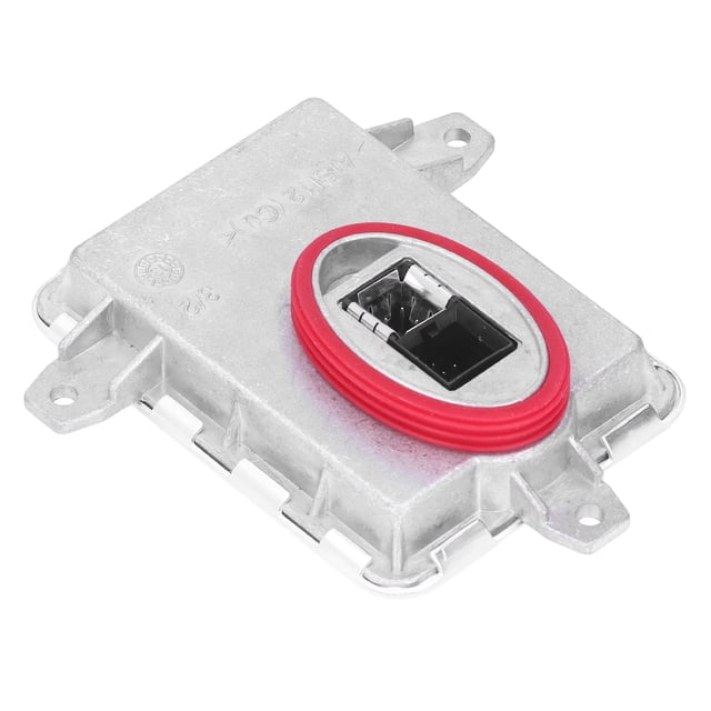 Módulo de control de faros BuyWeek xenón HID alta capacidad con balasto D1s