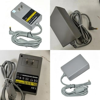 Sony PlayStation Eye (PS3) - Walmart.com