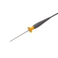 thumbnail image 1 of Sonda de temperatura Fluke 80PK-25 SureGrip, 1 of 1