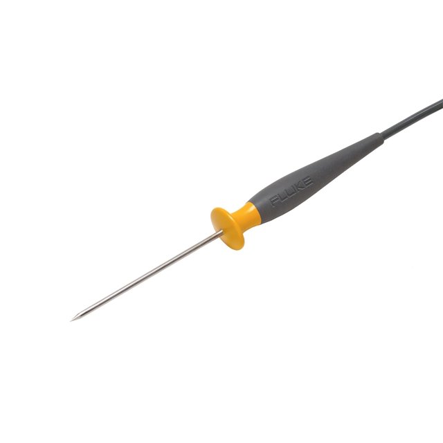 Sonda de temperatura Fluke 80PK-25 SureGrip