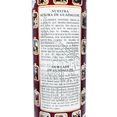 thumbnail image 3 of Veladora Virgen De Guadalupe Con Vaso de Vidrio Reutilizable Blanca Caja 3 Piezas Veladora México Virgen de Guadalupe, 3 of 4