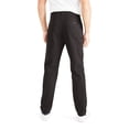 thumbnail image 4 of Dockers Men's Straight Fit Perfect Pant, 4 of 4