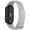 Gray GY, variant on Latrodar Watch Strap For Mi 8 For Women Budget-Friendly Bracelet Wrist Strap Red Home Stuff