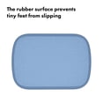 thumbnail image 4 of Taburete OXO Tot Boost de 18 cm con asa antideslizante, 4 of 6