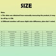 thumbnail image 3 of HCNTES Toddler Baby Girl Outfit Newborn Girl Summer Clothes Short Sleeve T Shirt Checkerboard Top Set Elastic Waist Shorts(Brown,18-24 Months), 3 of 5