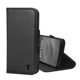 thumbnail image 1 of Funda de piel tipo cartera TORRO para iPhone 15 Pro de 6.1 pulgadas, 1 of 8