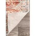 thumbnail image 3 of nuLOOM Vintage Carlena Area Rug or Runner, 3 of 7