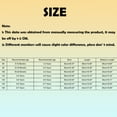 thumbnail image 3 of TOWED22 Infant Girl Summer Clothing Sets 2 Piece Sleeveless Tank Tee and Casual Shorts Outfits Clothes(Hot Pink,4-5 Y), 3 of 6