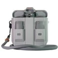 thumbnail image 1 of The 3D printed case is sturdy and not easily damaged For DJI Neo 2 Storage Box Anti-pressure Shuttle Protection Accessories, 1 of 10