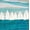 Canvas, variant on Art.com Afternoon Regatta II Stretched Canvas Print Wall Art by Dan Meneely, 30" x 30"