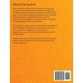 thumbnail image 3 of Python for Biologists: A complete programming course for beginners (Paperback), 3 of 4