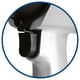 thumbnail image 4 of Llave Neumática DE Impacto AKSI 1/2' PRO, 4 of 4