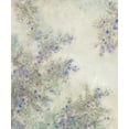 thumbnail image 2 of OToole, Tim 20x23 Gold Ornate Wood Framed with Double Matting Museum Art Print Titled - Twig Blossoms I, 2 of 4