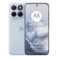 thumbnail image 2 of Telefono Celular Smartphone Motorola Edge 70 Fusion 5G 8GB RAM + 256GB Almacenamiento 7000 mAh Nuevo Liberado, 2 of 4