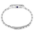 thumbnail image 2 of Seiko Montre Diamant Quartz pour Femme SKK727, 2 of 3