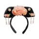 thumbnail image 2 of Diadema china para niños, adorno para el pelo, Hanfu, para fiesta Estilo B, 2 of 7