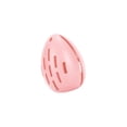 thumbnail image 4 of Soporte de esponja de belleza Estuche de transporte Herramienta de maquillaje Polvo Puff Contenedor protector Transpirable Portátil Cómodo al tacto Rosa Salvador Soporte de esponja de maquillaje, 4 of 10