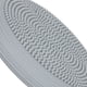thumbnail image 4 of Wobble Cushion Balance Disc Wiggle Cushion Inflated Flexible Thick Portable Core Strength Home Office Classroom(33cm*5cm-grey), 4 of 5