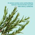 thumbnail image 3 of Solución Humectante Facial C Hydra Dermoabrasión Dreamy Skin 1 L Para Piel con Manchas, 3 of 7