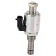 thumbnail image 4 of Válvula Solenoide, 107 0677 Reemplazo De Válvula Solenoide De Excavadora Para Caterpillar CAT 69D 769C 769D 773B 773D 773E 775D 12V, 4 of 8