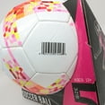 thumbnail image 2 of Franklin Sports Competition Girls' Size 5 Soccer Ball, 2 of 3