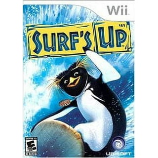 Used Vacation Isle: Beach Party - Nintendo Wii (Used) - Walmart.com