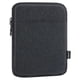 thumbnail image 1 of Funda para tablet TimoVo para iPad Mini 7/6/5/4/3/2/1, color gris espacial, 1 of 7