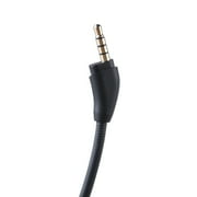 Replacement Microphones Upgrades for Cloud 3 Game Setups