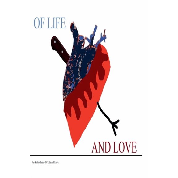 Of Life and Love, (Paperback)