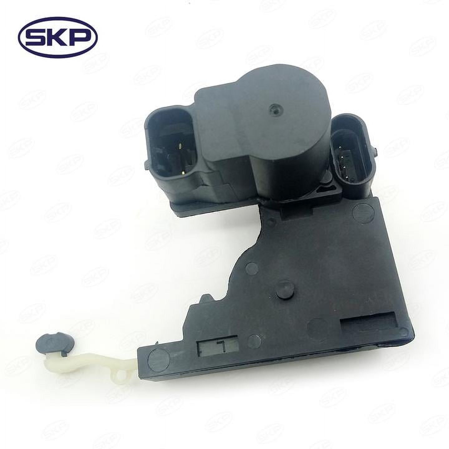 SKP SKDLA118 Door Lock Actuator Motor