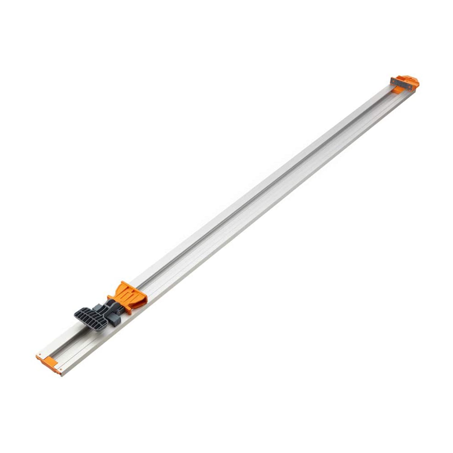 Bora Tool 544100 NGX 100 Inch Clamping Straight Edge Cut Guide for Circular Saws