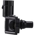 thumbnail image 4 of Nuevo conjunto de sensor de presión de aire MAP apto para Sportsman 500 EFI 3089953, 4 of 5