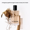 thumbnail image 2 of Niebla corporal de sal y piedra, aroma santal y vetiver, perfume para el cuidado de la piel y spray corporal para mujeres y hombres, fragancia hidratante con glicerina y algas rojas, vegano, libre de, 2 of 5