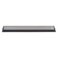 thumbnail image 4 of Unique Bargains 6.3' x 0.91' 500 Grits Diamond Whetstone Sharpener Sharpening Stone, 4 of 5