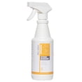thumbnail image 6 of Pro Leave in Conditioner Spray for Dogs Cats and Equine Gluten Free All Natural (Green - Simply Fresh), 6 of 7