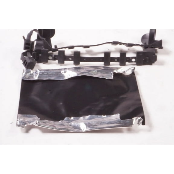 L75-C7140-CADDY Toshiba L75-C7140 Hard Drive Caddy Kit L75-C7140
