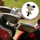 thumbnail image 5 of Paquete de 2 para la cabeza para golf de , suave a prueba de polvo, dibujos animados, funda protectora bonita, funda protectora para, 5 of 9