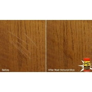 Scratch Remover 2 Pack