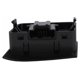 thumbnail image 2 of Control De Velocidad De Crucero Izquierdo OEM Compatible con Ford F-250 Super Duty DE 2011 A 2016 Motorcraft, 2 of 7