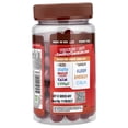 thumbnail image 2 of Good Day Chocolate Multivitamin for Kids, Chocolate, 80 Pieces, 2 of 4