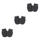 thumbnail image 2 of Manoplas para bebés Sonducket Sin rasguños Sensación cómoda guantes para recién nacidos, 2 of 6
