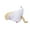 7, variant on Delightful Figurines For Monitor Shelf Decors Statue Collection Accent Resin Kitten Figurine