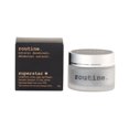 thumbnail image 3 of Desodorante Rutina Natural Superstar Carbón Activado 60 ml, 3 of 5