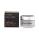 thumbnail image 3 of Desodorante Rutina Natural Superstar Carbón Activado 60 ml, 3 of 5
