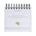 thumbnail image 3 of DaySpring - Max Lucado - You'll Get Through This: Hope and Help for Your Turbulent Times - An Inspirational DaySpring Day Brightener - Perpetual Calendar, 3 of 4