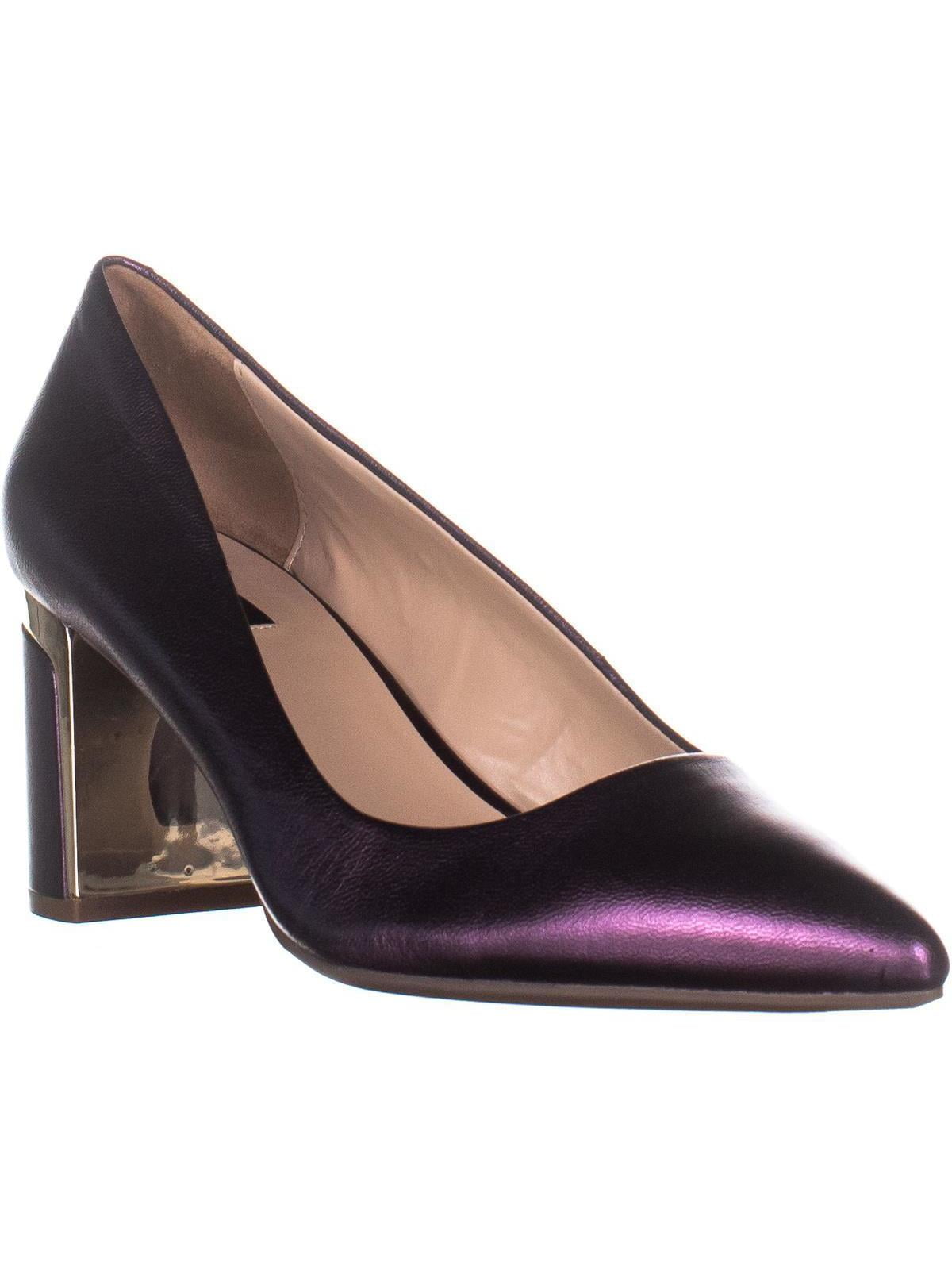 dkny elie shoes