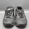 thumbnail image 2 of New Balance 574 Outdoor Pack Mens Size 8 Black Low Top Retro Sneakers, 2 of 6