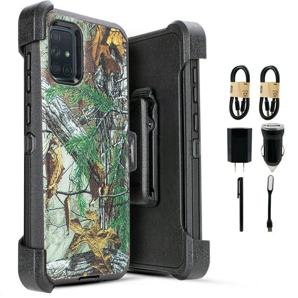 walmart samsung a51