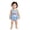 A-Blue462, variant on Jamsmile Newborn Boys Rompers Summer Independence Day Embroidery Corduroy Romper Bodysuits 4th Of July Infant Clothing Sets